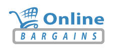 Click here for more Great Deals!