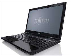 FUJITSU LIFEBOOK AH531 CORE i5 LAPTOP BRAND NEW