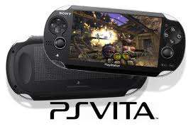 SONY PSP VITA 3G & WIFI BRAND NEW