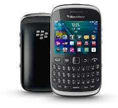 BLACKBERRY 9320 PLEASE READ
