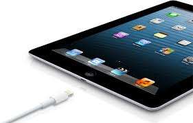 IPAD 4 16GB RETINA DISPLAY BRAND NEW SEALED