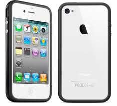 iPhone 4 or 4s Bumper Covers ORIGINAL 100 covers ON AUCTION