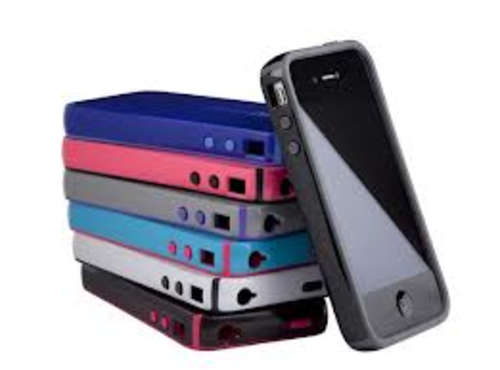 Speck CandyShell For iPhone 4