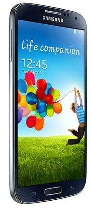 Samsung Galaxy S4 | 16GB