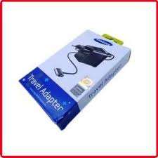 Samsung Galaxy Tab Travel Adapter