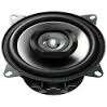 FIRE FSS20 TWEETER 250W