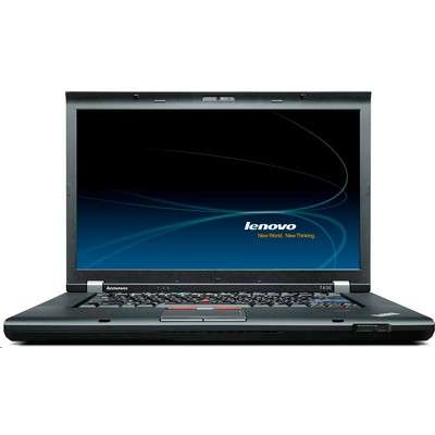 Lenovo Thinkpad Edge E531 BRAND NEW SEALED