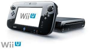 NINTENDO Wii U DELUX SET 32GB BRAND NEW + MARIO LAND LAST UNIT LEFT