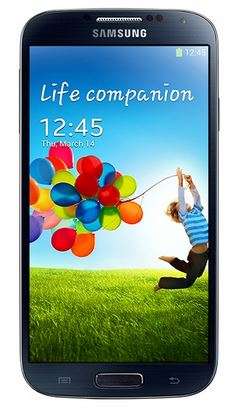 Samsung Galaxy S4 (32GB) - Local Warranty + Free Shipping