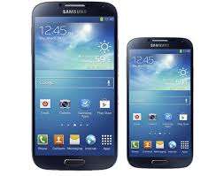SAMSUNG GALAXY S4 MINI DUOS (DUAL SIM) 100% ORIGINAL SAMSUNG PRODUCT