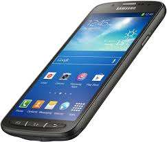 SAMSUNG GALAXY S4 ACTIVE LOCAL STOCK