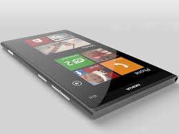 NOKIA LUMIA 920 BLACK BRAND NEW SEALED