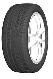 DERUIBO TYRES RH 65 215/45ZR17 XL 91W