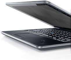 Dell Latitude E6440 i7 vpro -4600m latest 4th generation i7 with extended battery brand new sealed