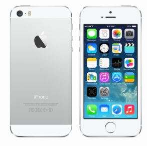 iPhone 5s 64GB (local stock) | Free Shipping