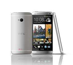 HTC ONE 32GB