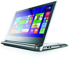 Lenovo Flex 2 Black Core i7 Touchscreen Brand new