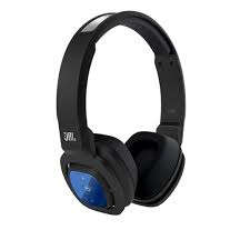 JBL J56BT HEADPHONES