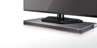 Special Deal - LG SoundPlate 4.1 ch Sound System
