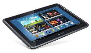 SAMSUNG GALAXY N8000 IMMACULATE CONDITION