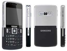 Samsung c6625