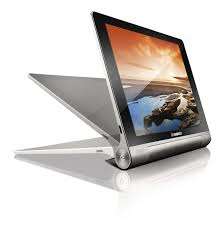 Lenovo Yoga Tablet 10 Wifi & Cellular