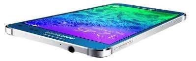 SAMSUNG GALAXY A5 DUAL SIM ORIGINAL
