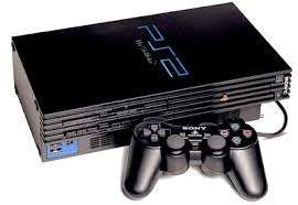 Playstation 2