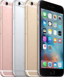 iPhone 6s Plus 128gb Crazy Special