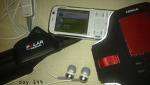 N79 DEAL FOR MOOILOOP ONLY