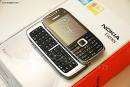 NOKIA E75 BRAND NEW SEALED LOCAL