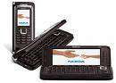 nokia e90