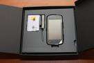 NOKIA N97 BLACK 32GB