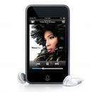IPOD TOUCH 16gb