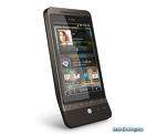 HTC HERO