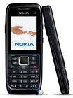 NOKIA E51
