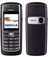 NOKIA 6020