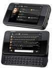 nokia n900