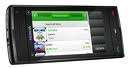 NOKIA X6 ORIGINAL