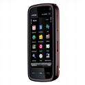 NOKIA 5800 XPRESS MUSIC @R1 AND NO RESERVE