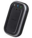 NOKIA LD-3W WIRELESS GPS