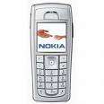 NOKIA 6230i