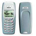 NOKIA 3410