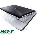 ACER ASPIRE LAPTOP 1 DAY ONLY!!!!!!!!!!!!!!!!!!!!!!!!!!!!!!!