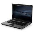 HP 550 CENTRINO CORE 2 DUO (READ).... WHAT A BARGAIN