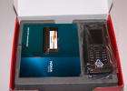 NOKIA E90 IN BOX