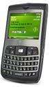 htc s630