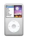 APPLE IPOD CLASSIC 160GB BRAND NEW SEALED