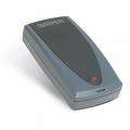 GARMIN GPS BLUETOOTH RECEIVER