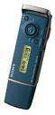 sony voice recorder icd-70